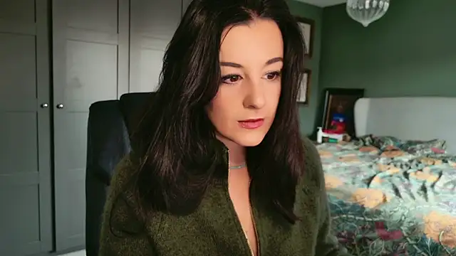 Snapshot of flatwhite0 chatting on 12-03-25, 10:13 flatwhite0 online show from 12-03-25, 10:13