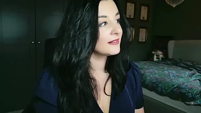 Snapshot of flatwhite0 chatting on 12-18-25, 12:11 flatwhite0 online show from 12-18-25, 12:11