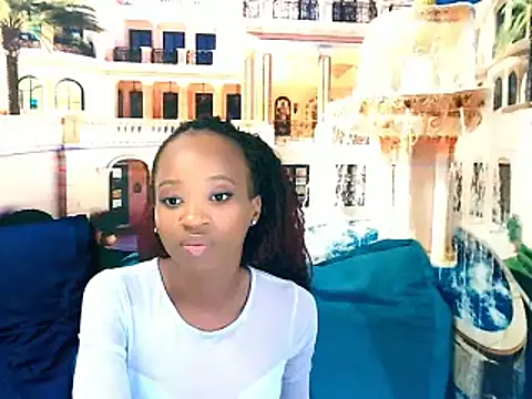 EbonyCreamy69 online show from 12-14-24, 09:51