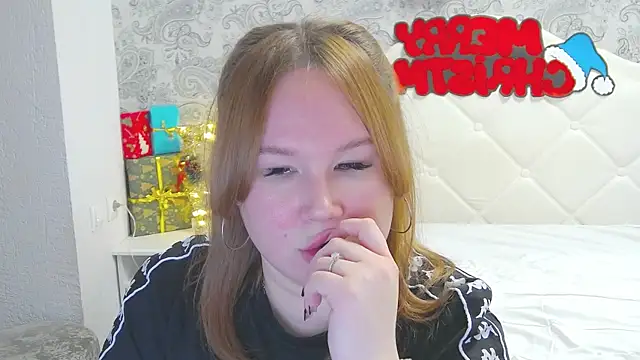 Emmy Greis online show from 12-03-25, 04:31