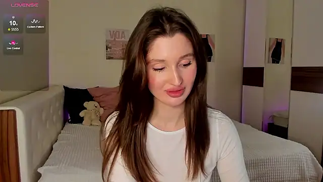 tender babyy online show from 12-04-24, 02:37