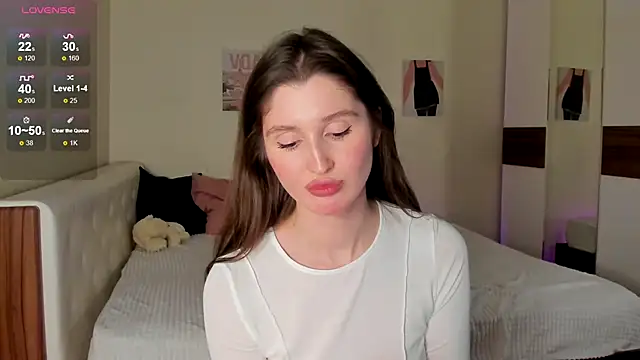 tender babyy online show from 12-05-24, 05:28