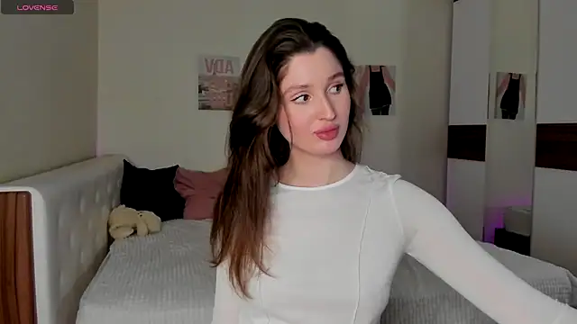 tender babyy online show from 12-06-24, 02:17