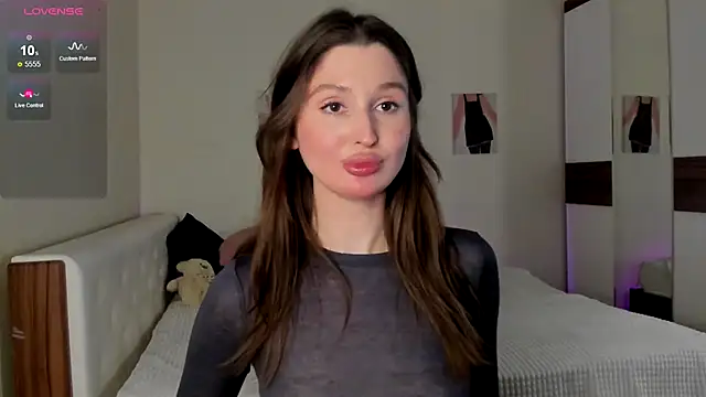 tender babyy online show from 12-08-24, 05:22