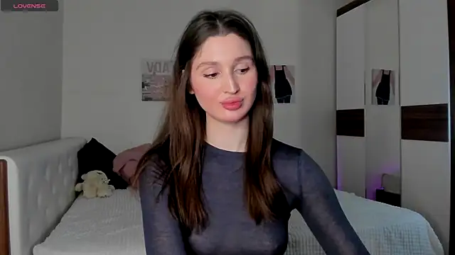 tender babyy online show from 12-09-24, 02:39