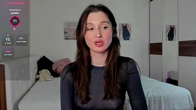 tender babyy online show from 12-09-24, 05:41