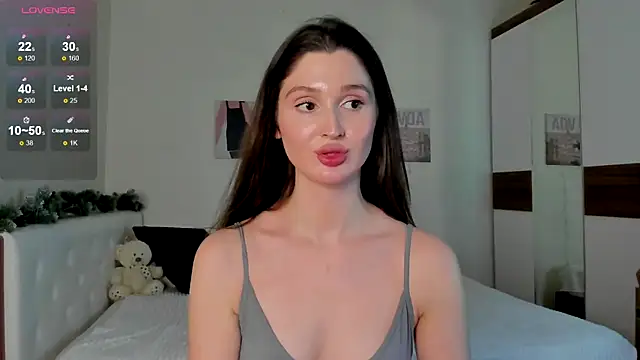 tender babyy online show from 01-07-25, 05:20