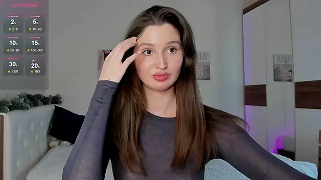 tender babyy online show from 01-10-25, 05:45