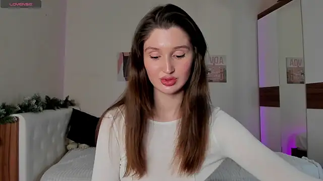 tender babyy online show from 01-12-25, 02:19