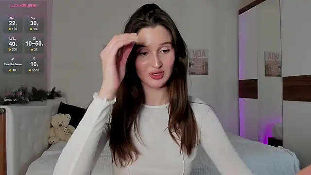 tender babyy online show from 01-12-25, 05:54