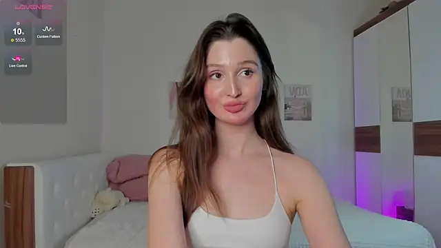 tender babyy online show from 01-30-25, 06:32