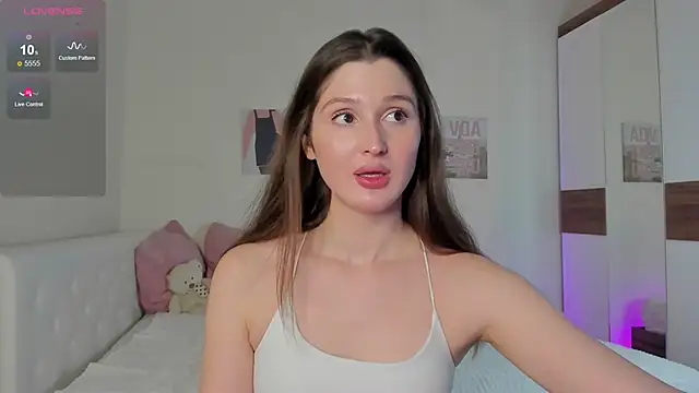 tender babyy online show from 02-01-25, 02:13