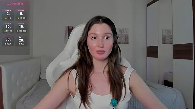 tender babyy online show from 02-09-25, 07:41