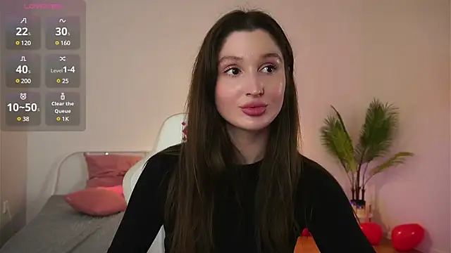 tender babyy online show from 03-02-25, 12:01