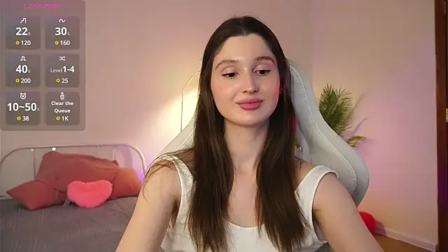 tender babyy online show from 03-05-25, 10:55