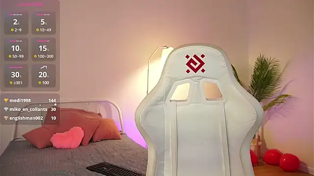 tender babyy online show from 03-05-25, 05:08