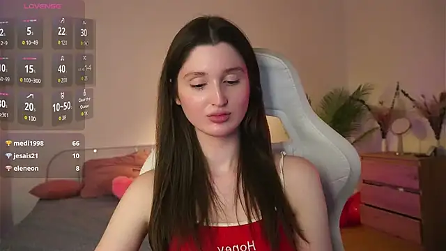 tender babyy online show from 03-09-25, 06:00