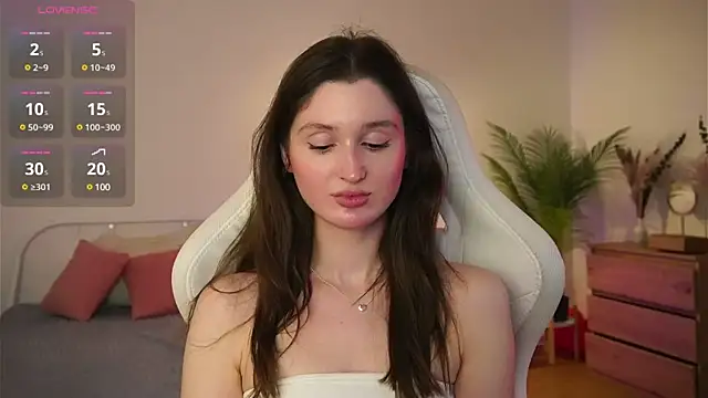 tender babyy online show from 03-20-25, 02:10