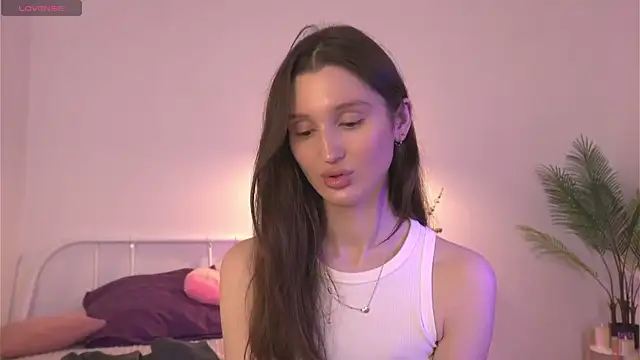 tender babyy online show from 09-11-25, 12:49