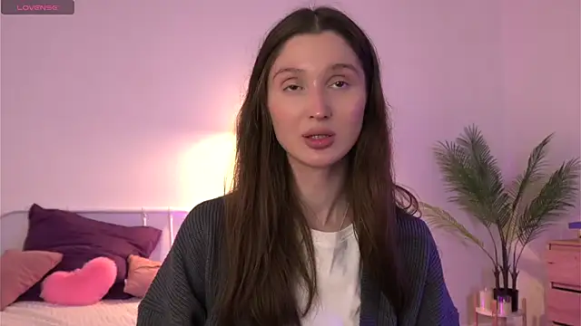 tender babyy online show from 09-13-25, 12:27