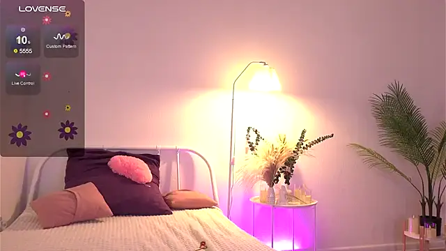 tender babyy online show from 09-18-25, 12:40