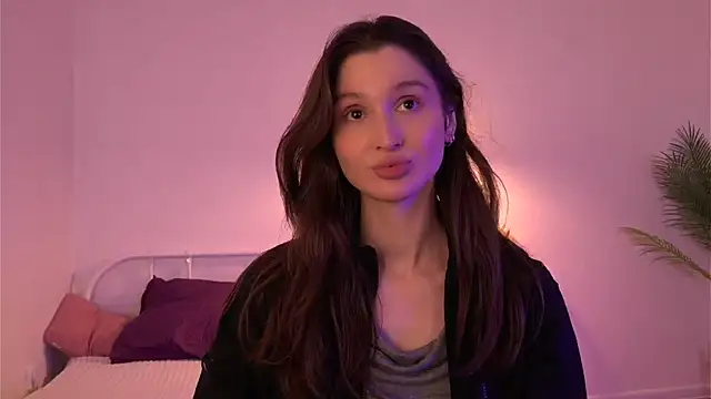 tender babyy online show from 09-28-25, 01:16