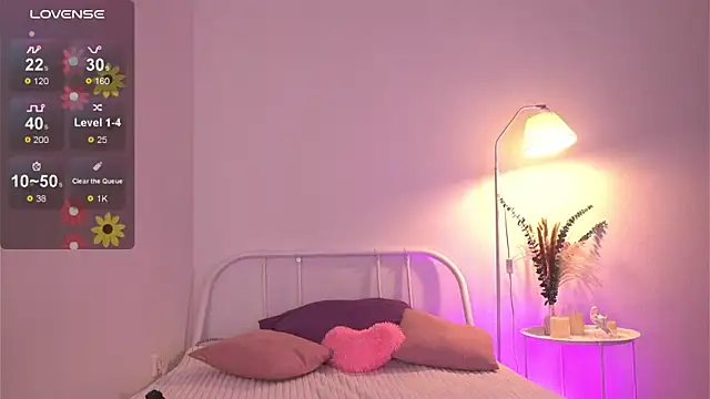 tender babyy online show from 10-07-25, 12:46