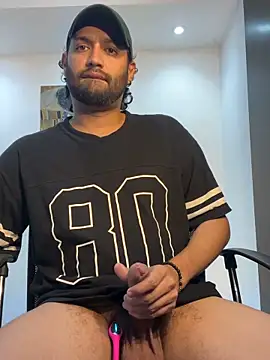 Dirtyboyhot online show from 02-25-26, 01:48