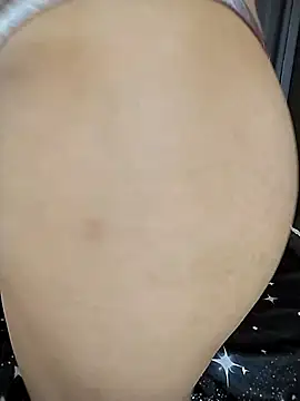 MirandaSingle online show from 03-14-25, 07:55