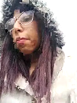 MirandaSingle online show from 02-04-26, 12:11