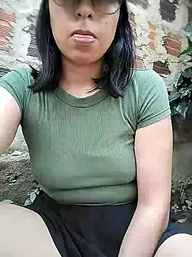 MirandaSingle online show from 03-02-26, 06:15