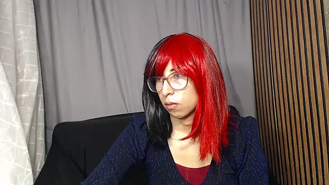 MirandaSingle online show from 05-15-26, 11:17