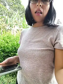 MirandaSingle online show from 06-04-26, 01:50