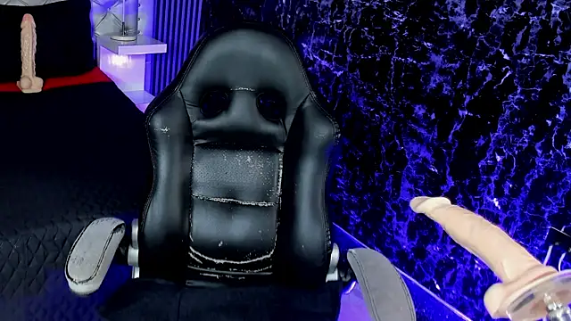 MAEVE BOOBS online show from 02-14-25, 03:54