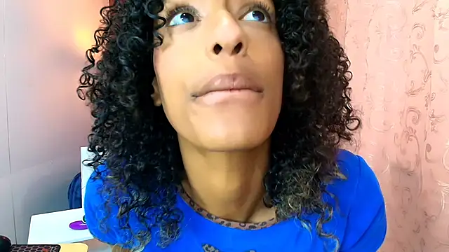 Zia Green online show from 01-27-25, 07:35