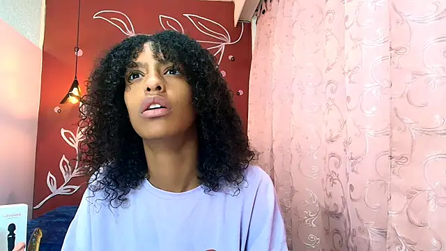 Zia Green online show from 01-28-25, 12:11