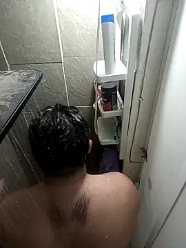 Bicho 74 online show from 03-13-26, 12:56