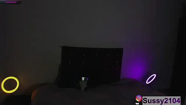 ken megan online show from 03-07-25, 12:34