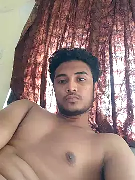 mark 2431 online show from 12-20-24, 08:49