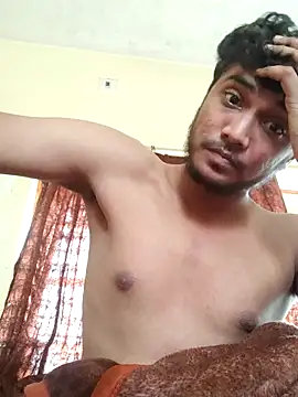 mark 2431 online show from 12-28-24, 07:11