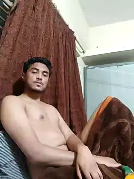 mark 2431 online show from 01-24-25, 03:55