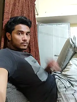 mark 2431 online show from 01-25-25, 04:03