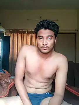 mark 2431 online show from 01-26-25, 08:46