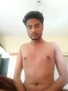 mark 2431 online show from 01-27-25, 09:13