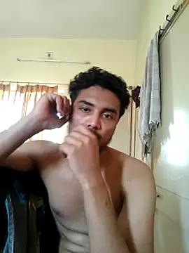 mark 2431 online show from 01-28-25, 08:47