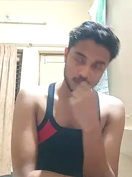 mark 2431 online show from 01-28-25, 03:35