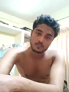 mark 2431 online show from 01-29-25, 05:40