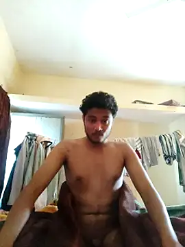 mark 2431 online show from 02-01-25, 05:07