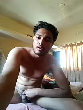 mark 2431 online show from 02-02-25, 07:09