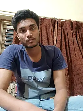 mark 2431 online show from 03-08-25, 03:24